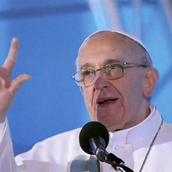 TyC Sports «Jogo&nbsp;Bendito»