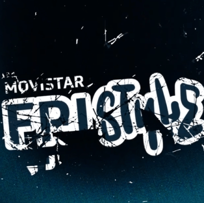 Movistar «FRI Style&nbsp;2024»