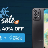 Movistar «Hot Sale&nbsp;2024»