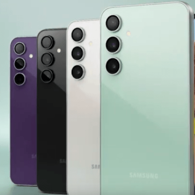 Movistar «Plan Canje»