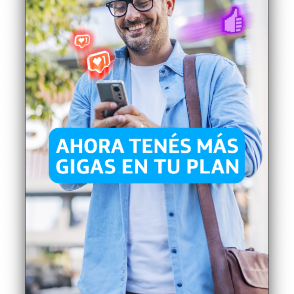 Movistar «Awearness»